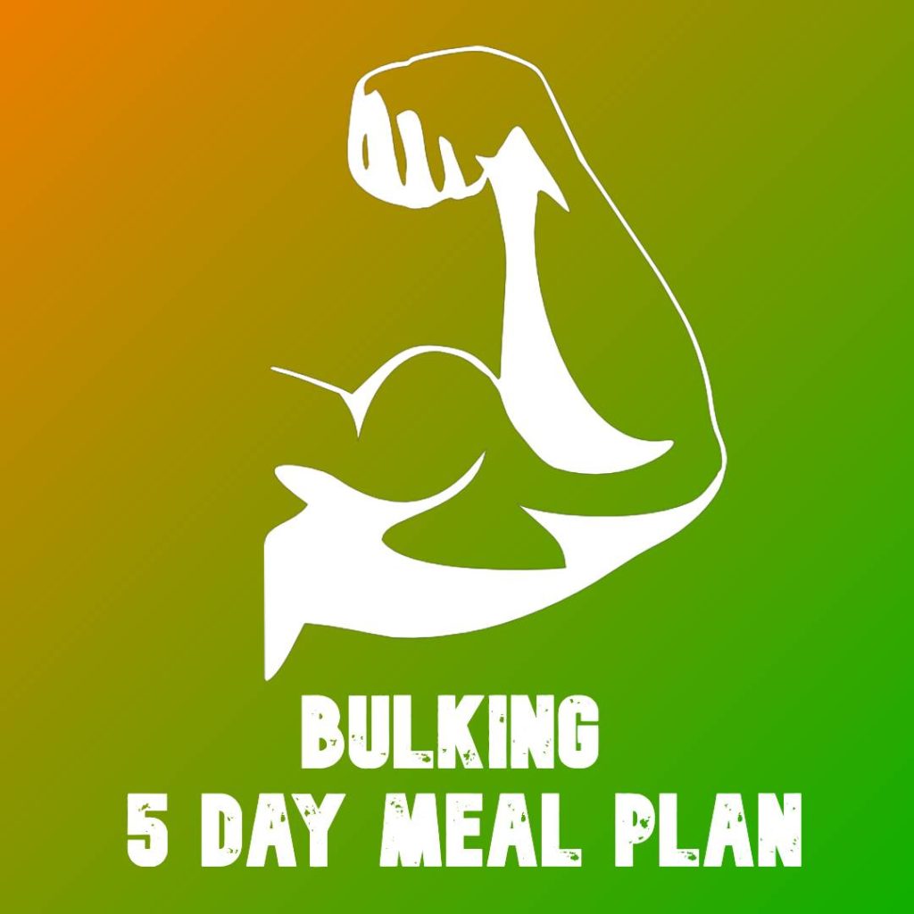 bulking-meal-plan-hanleys-clean-meals